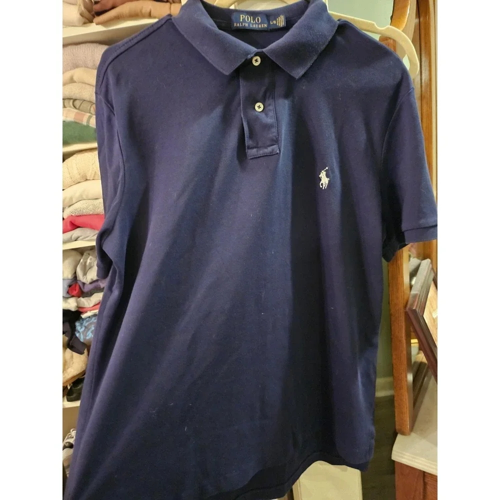 Ralph Lauren ralph lauren